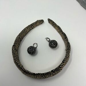 Christmas Accessory Bundle